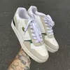 Lacoste Sport