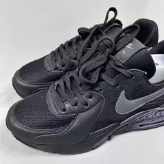 Nike Air Max One - Preto - comprar online