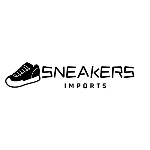 SneakersImports