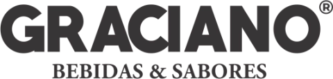Graciano Vinoteca