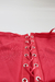 Imagem do CORSET LOVI