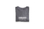 T-SHIRT COLCCI TAM: UN - loja online