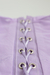 CORSET LOVI - comprar online