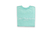 T-SHIRT CALVIN KLEIN TAM: UN - loja online
