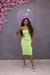VESTIDO CLEA - loja online