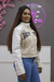 JAQUETA BETTER LOVE MOTO - Gaby Moura Store