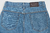CALÇA JEANS WIDE LEG DREX - comprar online