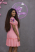 VESTIDO ARI - Gaby Moura Store