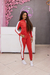 CONJUNTO MOLETINHO REBECCA - Gaby Moura Store