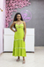 VESTIDO PÉROLA TAM: M