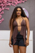 CROPPED CORTININHA - comprar online