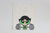 T-SHIRT MENINAS SUPER PODEROSAS ACADEMIA - loja online