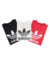 T-SHIRT ADIDAS - loja online