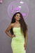 Imagem do VESTIDO CLEA