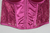 CORSET ZAFI - loja online