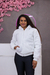 MOLETOM LIFE CUTE DUPLA FACE - loja online