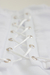 CORSET LOVI na internet