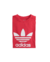 T-SHIRT ADIDAS na internet