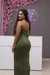 VESTIDO COM ARO TAM: M - comprar online