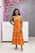 VESTIDO PÉROLA TAM: M - loja online