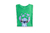 T-SHIRT STITCH TAM: UN - loja online