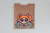 T-SHIRT MENINAS SUPER PODEROSAS ACADEMIA - Gaby Moura Store