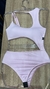 BODY HELOISA - loja online