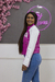JAQUETA BETTER LOVE MOTO - comprar online