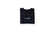 T-SHIRT MIU MIU TAM: UN - comprar online