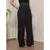 CALÇA DE ALFAIATARIA LIZA na internet