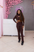 CONJUNTO SARA - loja online