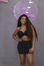 CONJUNTO CARGO TESS na internet