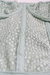 CORSET LOVI - loja online