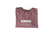 T-SHIRT COLCCI TAM: UN