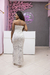 VESTIDO TRICOT MAISA - loja online