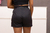 SHORT ALFAIATARIA BRISA - comprar online