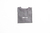 T-SHIRT MIU MIU TAM: UN - loja online