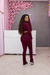 CONJUNTO SARA na internet