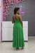 VESTIDO LONGO BELA na internet