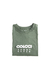 T-SHIRT COLCCI TAM: UN - Gaby Moura Store
