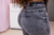 CALÇA SAL E PIMENTA PREMIUM - loja online