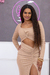 VESTIDO LONGO SKIV - comprar online