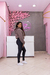 MOLETOM LIFE CUTE DUPLA FACE - loja online