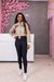 JAQUETA BETTER S/TOUCA - loja online