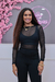 BODY DE TULE MAISA - Gaby Moura Store