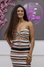 VESTIDO LONGO LIZI - comprar online