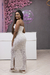 VESTIDO TRICOT MAISA