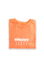 T-SHIRT COLCCI TAM: UN - loja online