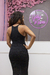 Imagem do VESTIDO LONGO EVA