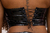 CORSET VINIL DRI - comprar online